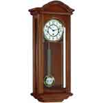 HERMLE 70411-030341