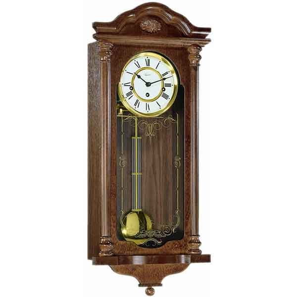 HERMLE 70509-032214