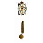 HERMLE 70974-000711